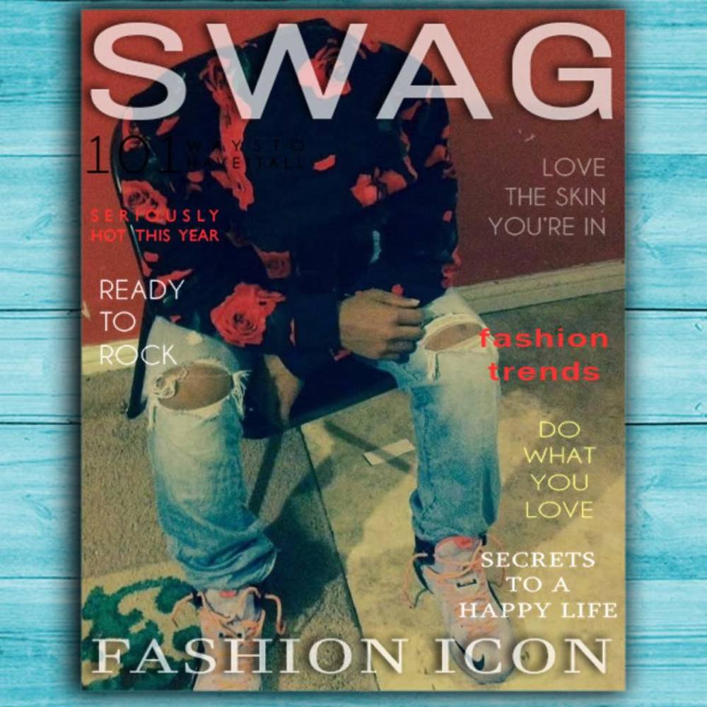 Meet your Posher, Qurio